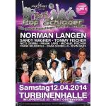 27-09-2013 - fb - plakat best_of_popschlager_2014 - 2.jpg